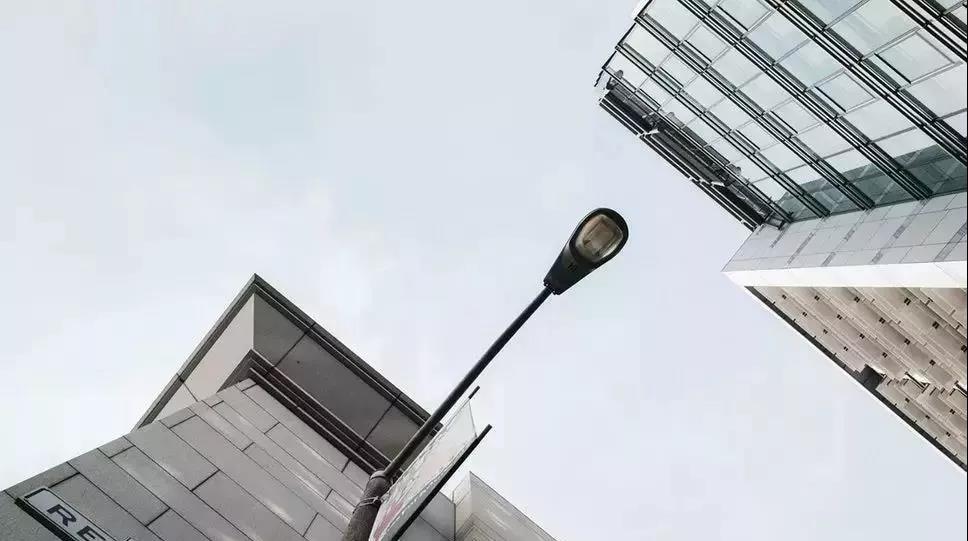 微信圖片_20180905084102.jpg 微信圖片_20180905084102.jpg