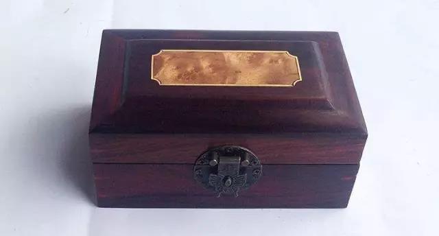 1525220946961479.jpg 微信圖片_20180502082919.jpg