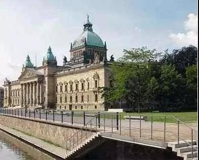 1525220964676049.jpg 微信圖片_20180502082953.jpg