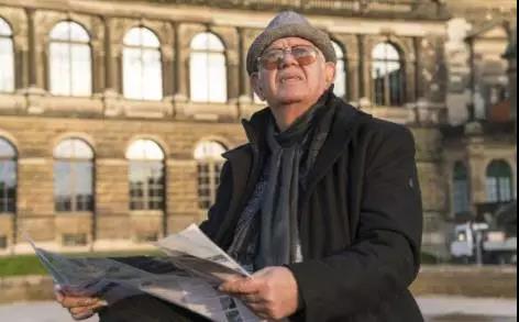 1525220989489189.jpg 微信圖片_20180502083019.jpg