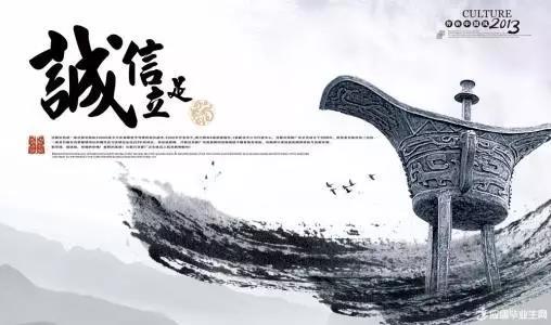 1525221016345746.jpg 微信圖片_20180502083036.jpg