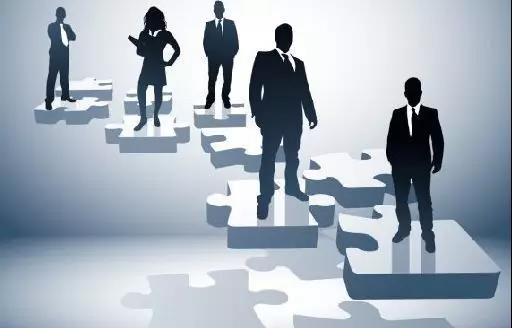 1525654848864005.jpg 微信圖片_20180507090029.jpg