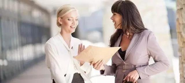 1525654867970234.jpg 微信圖片_20180507090105.jpg