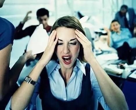 1525654906183325.jpg 微信圖片_20180507090144.jpg