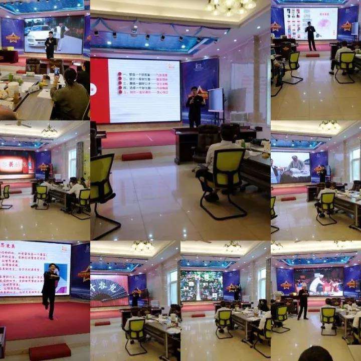 1525741108884047.jpg 微信圖片_20180508085821.jpg