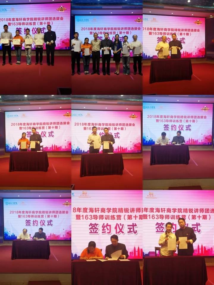 1525741196222042.jpg 微信圖片_20180508085926.jpg