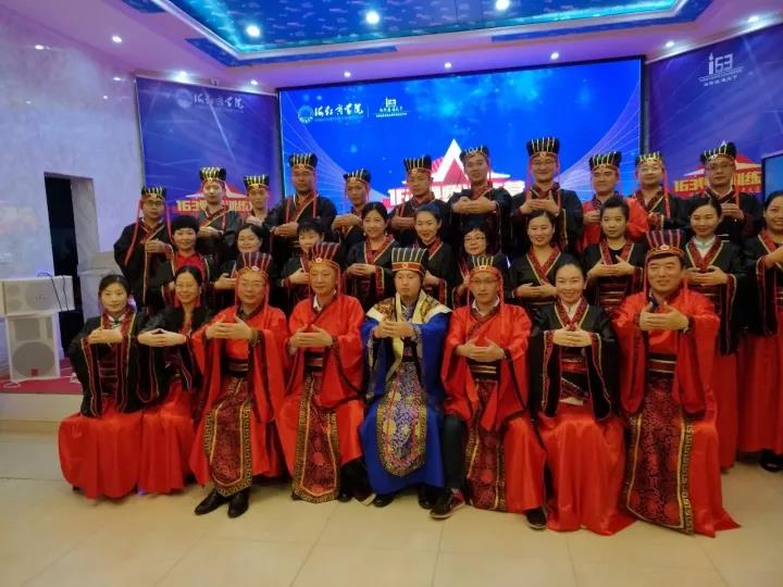 1525741213339250.jpg 微信圖片_20180508090013.jpg