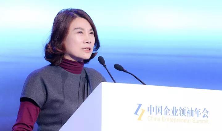 1526604101561937.jpg 微信圖片_20180518084147.jpg