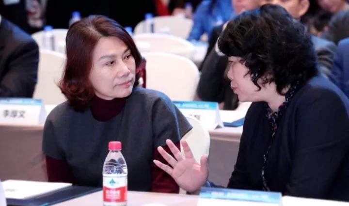 1526604158978355.jpg 微信圖片_20180518084253.jpg