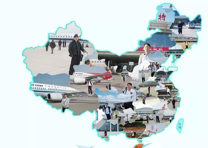 1526604233252695.jpg 微信圖片_20180518084408.jpg