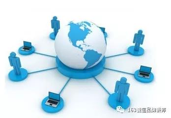 1533607587446625.jpg 1533607587446625.jpg