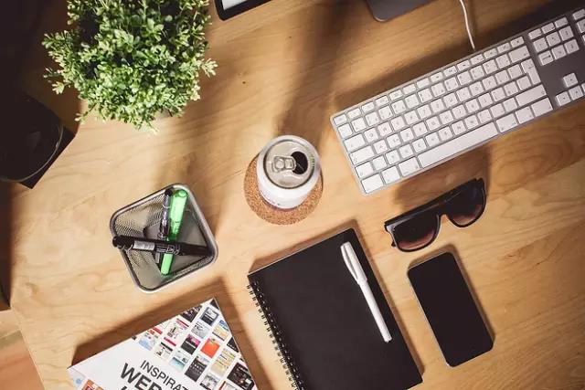 1533688079203713.jpg 微信圖片_20180808083010.jpg