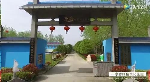 1534731686221233.jpg 微信圖片_20180817093117.jpg