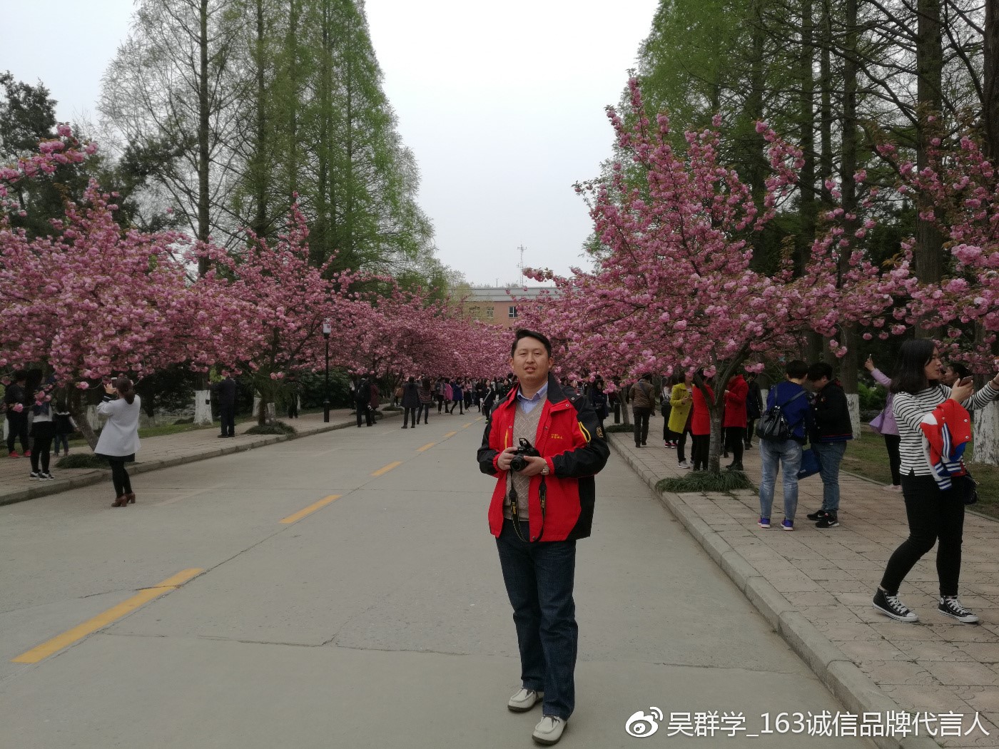 1537165009753267.jpg 1537165009753267.jpg