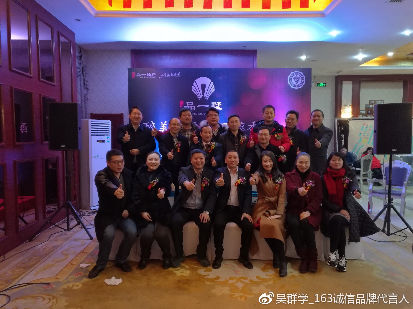 1537165043886575.jpg 1537165043886575.jpg