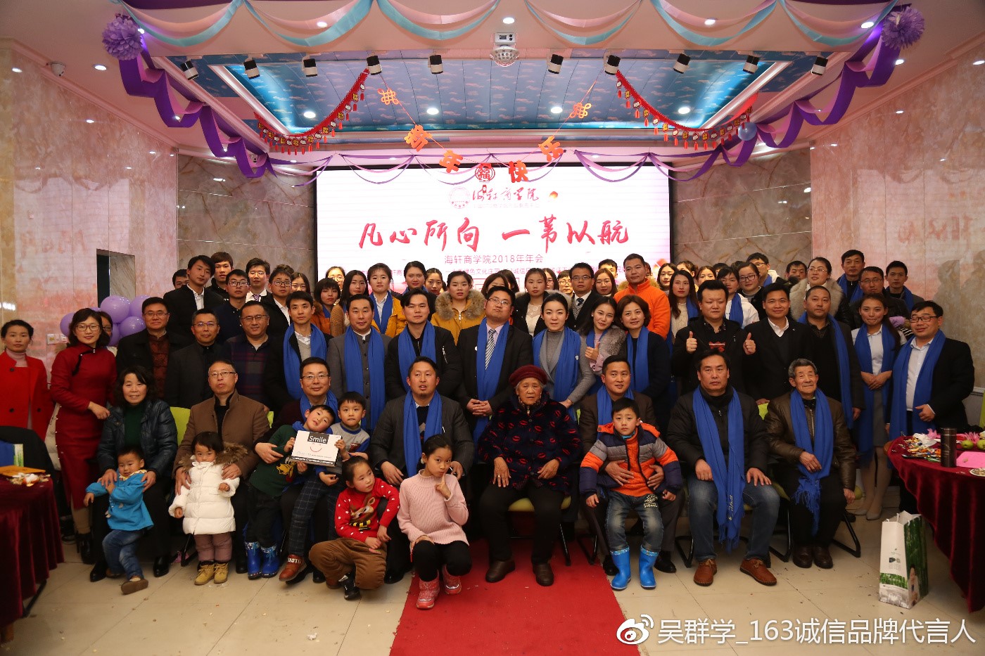 1537165422292134.jpg 18.jpg