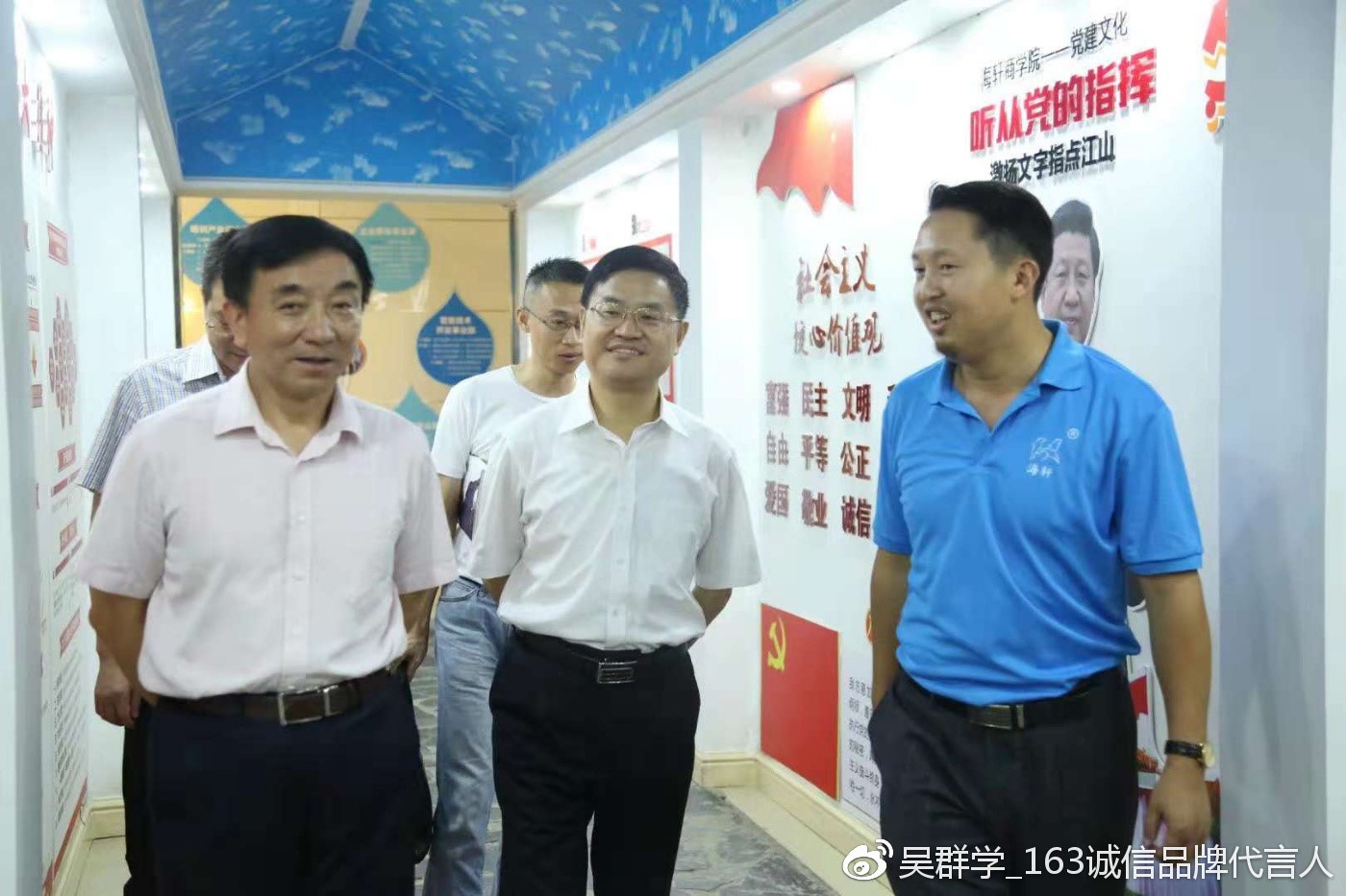 1539217806295959.jpg 1539217806295959.jpg